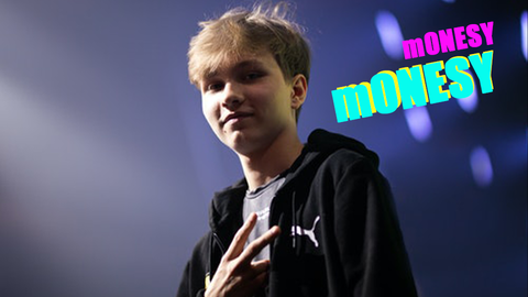 这种行为在 这种行为在