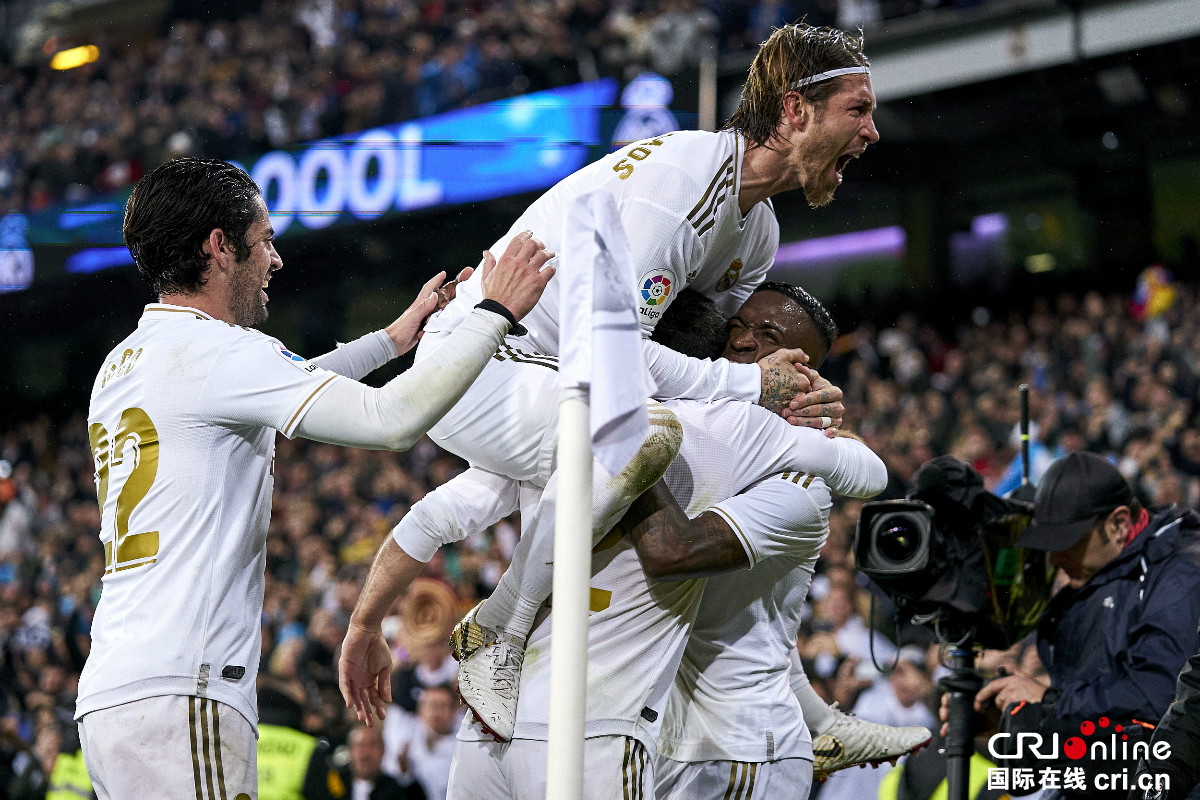 这些元素交 这些元素交