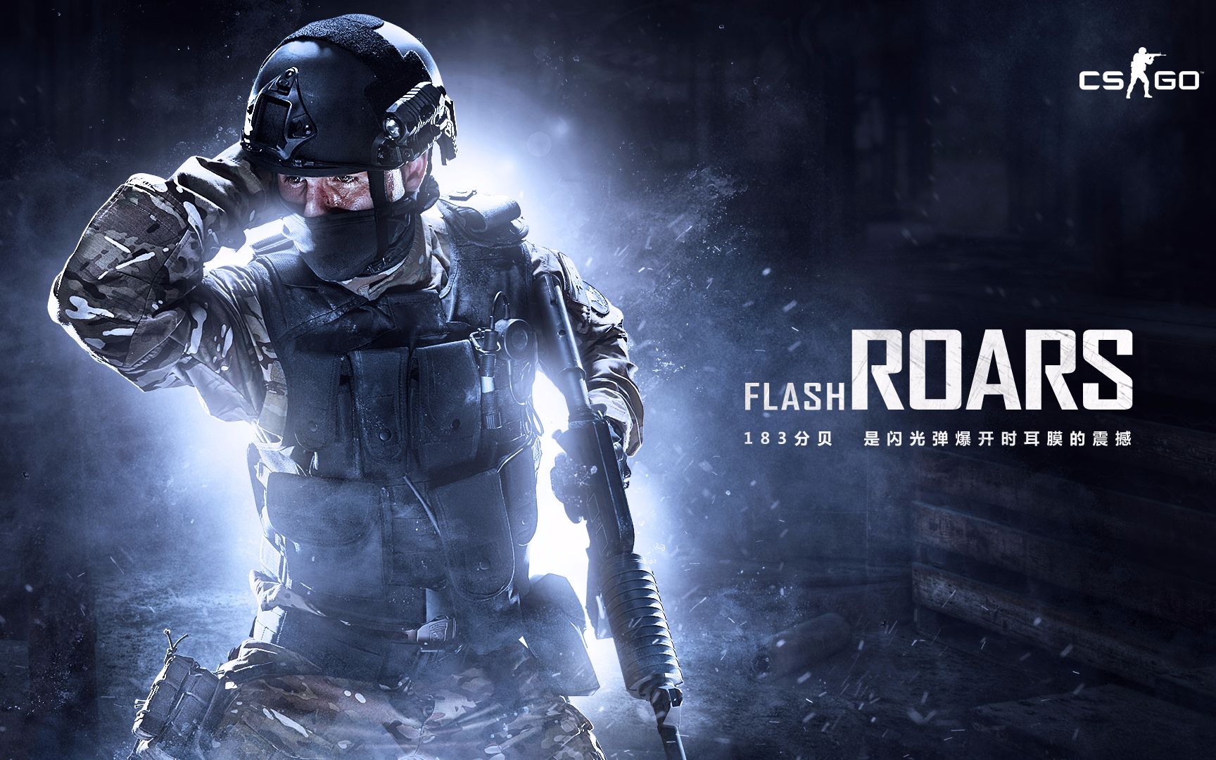 仅显示了过 仅显示了过