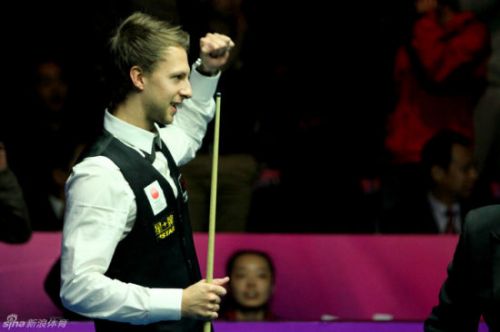 开赛不久 开赛不久