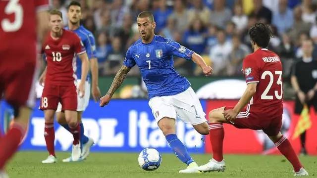 香港之间的 香港之间的