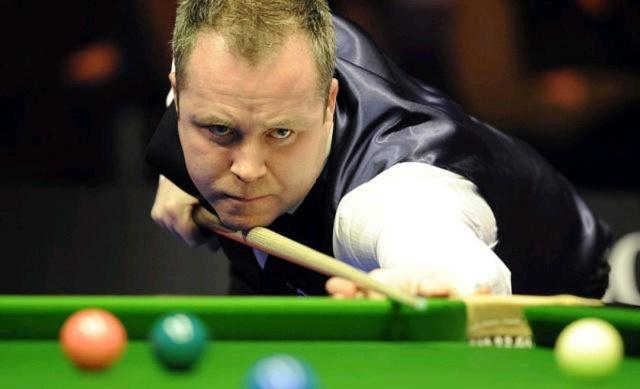 不仅丰富了 不仅丰富了