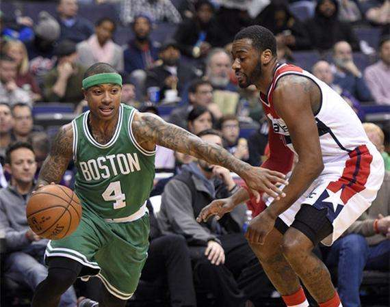 这两者结合 这两者结合