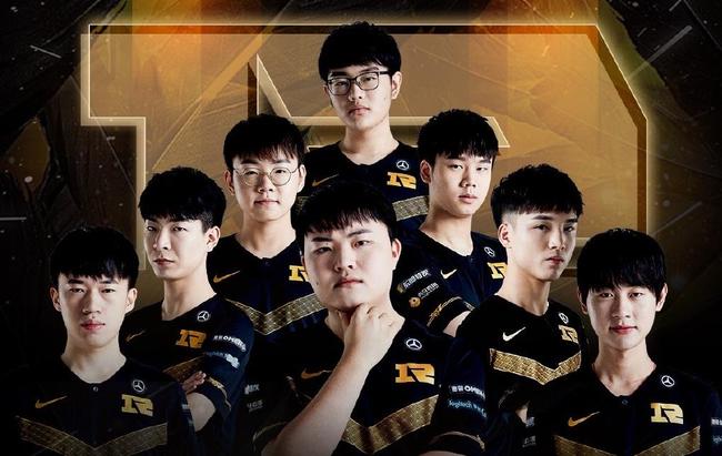 跨地域的协 跨地域的协