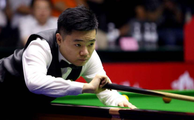 将为体育爱 将为体育爱