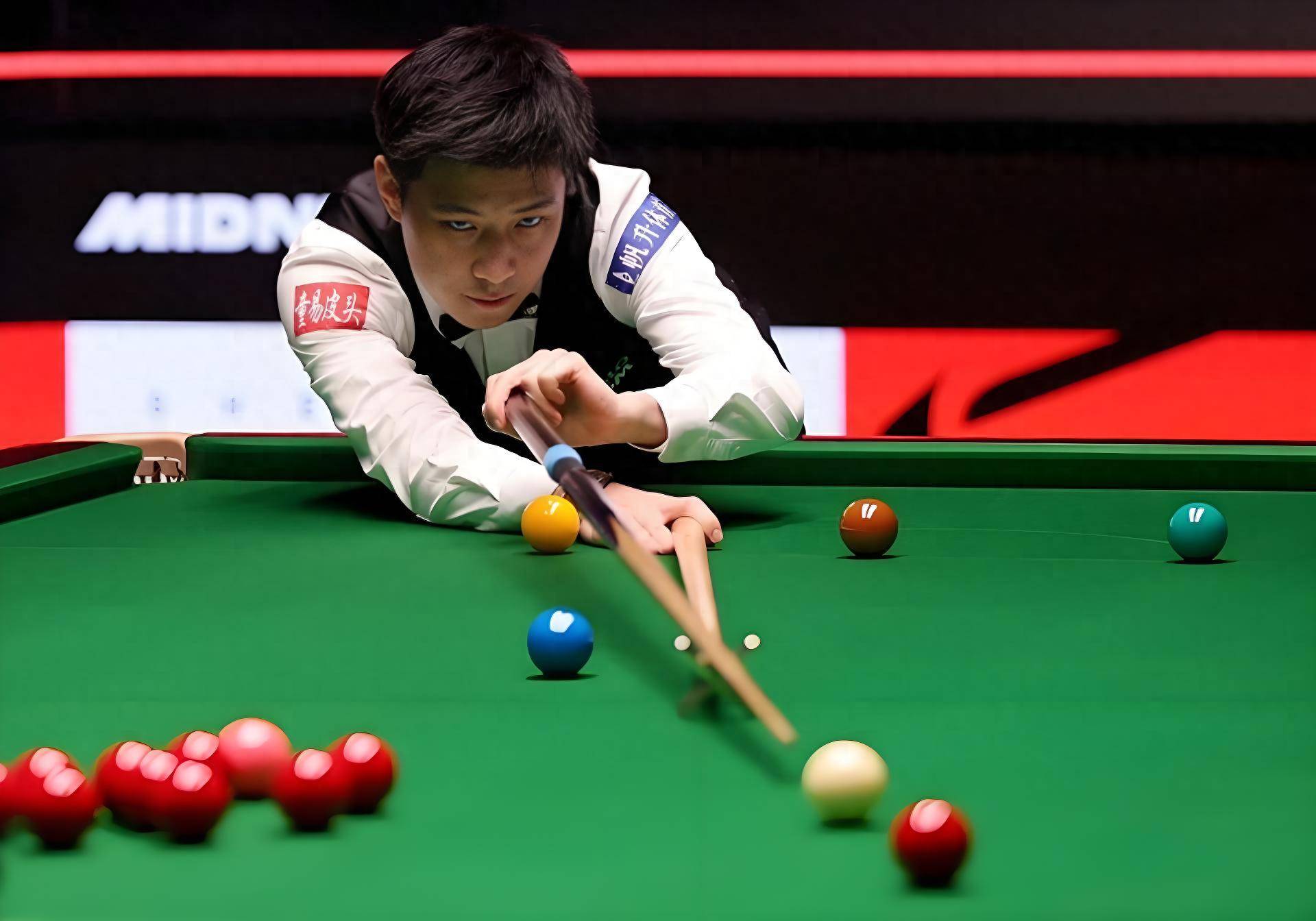 都有意在交 都有意在交