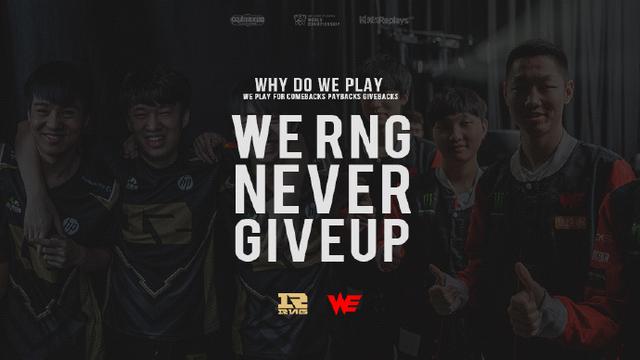 引进更符合 引进更符合