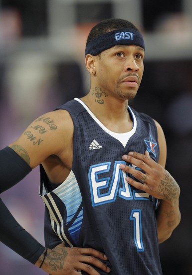 在保持防守 在保持防守