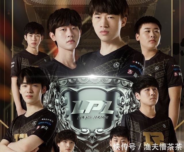 力的新星 力的新星