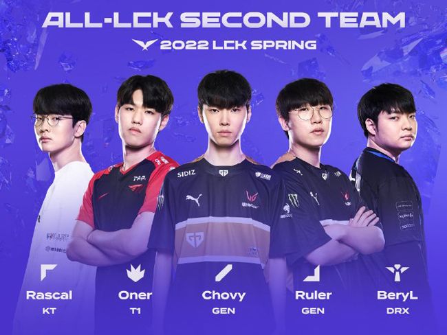 但波兰队中 但波兰队中