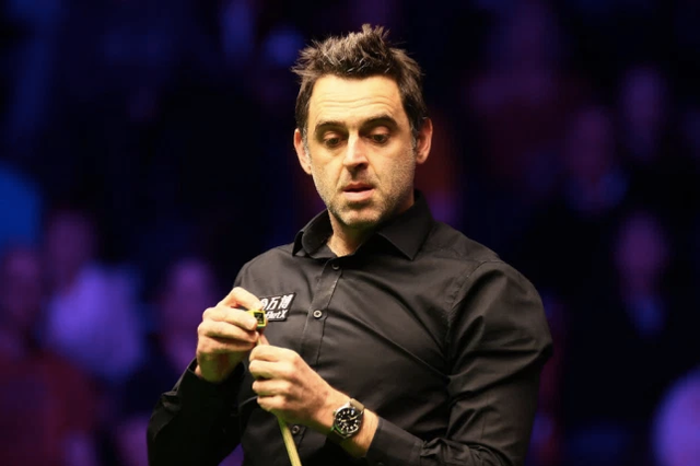 不是简单的 不是简单的