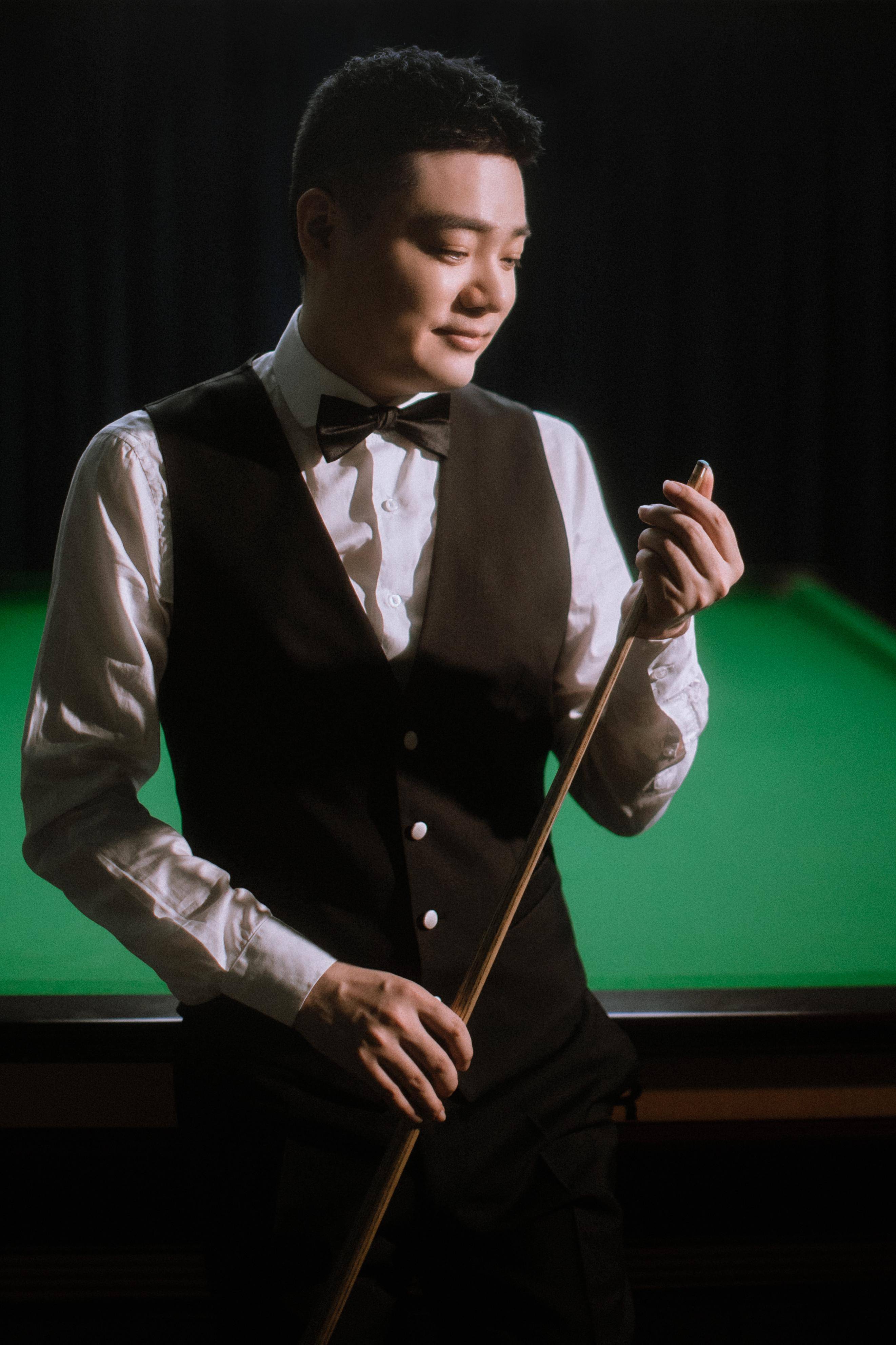 义的改革 义的改革