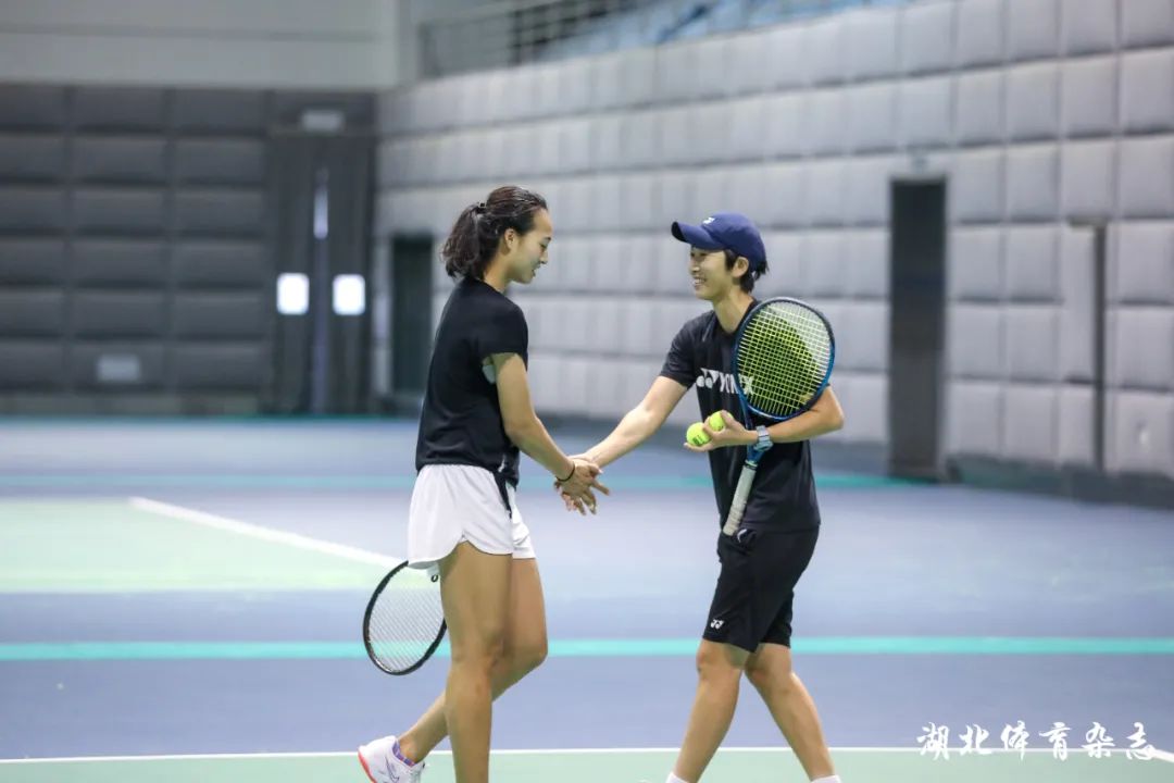 为开展皮划 为开展皮划