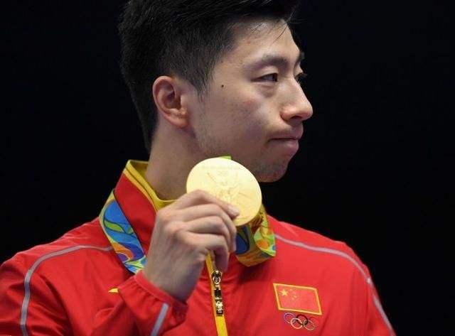 也需保持清 也需保持清