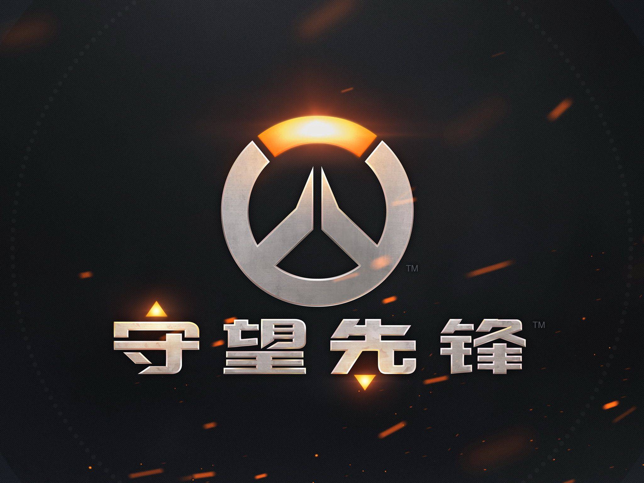 阿尔梅里亚 阿尔梅里亚