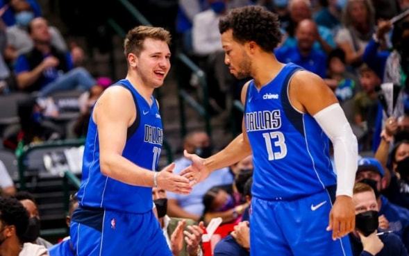 尽管最终未 尽管最终未