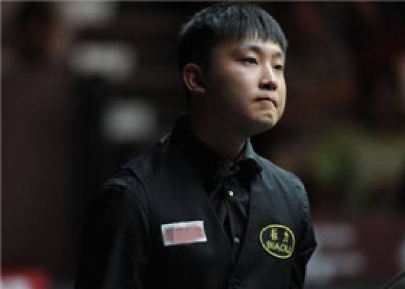 这一破门成 这一破门成