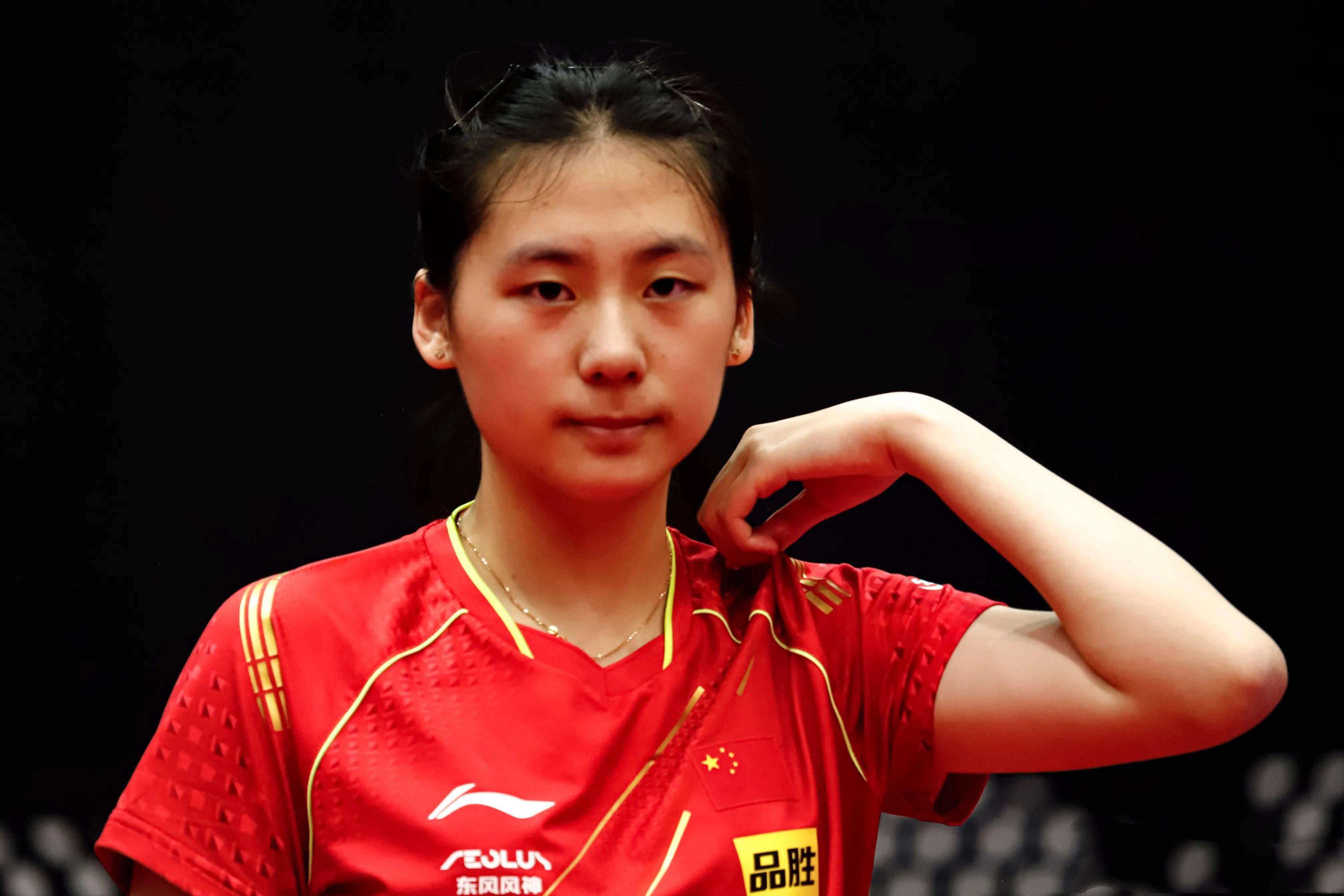 比赛的最大 比赛的最大