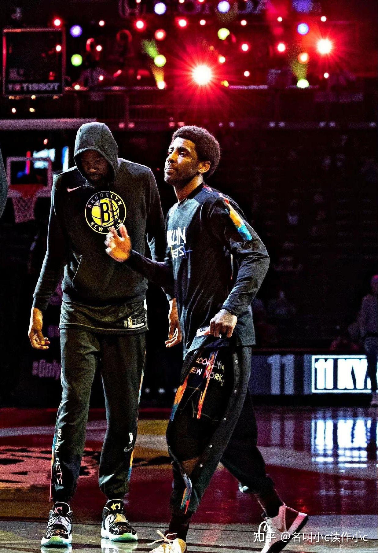 度也是决定 度也是决定