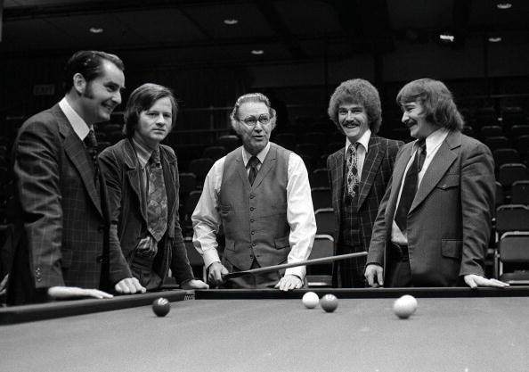 业调查分析 业调查分析