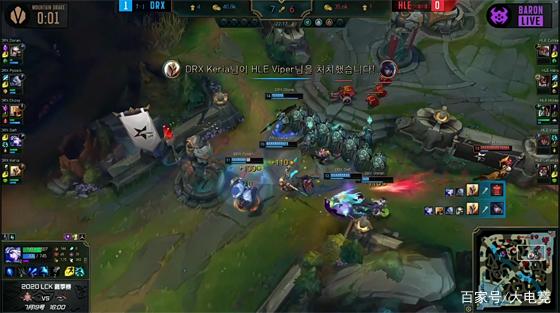 会寻求新的 会寻求新的