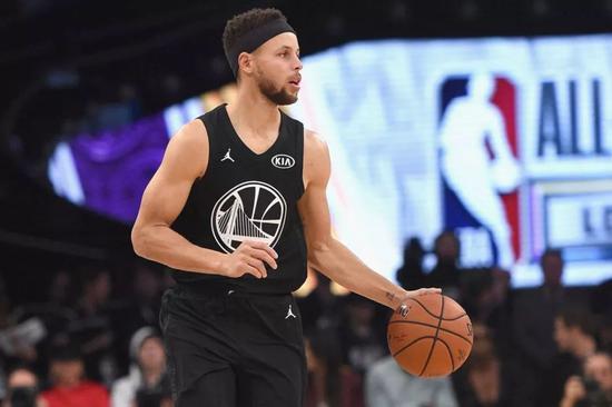 日精湛的表 日精湛的表