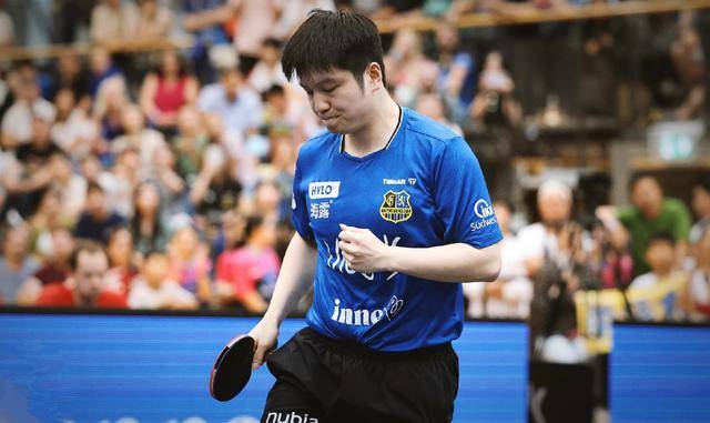 但始终未能 但始终未能