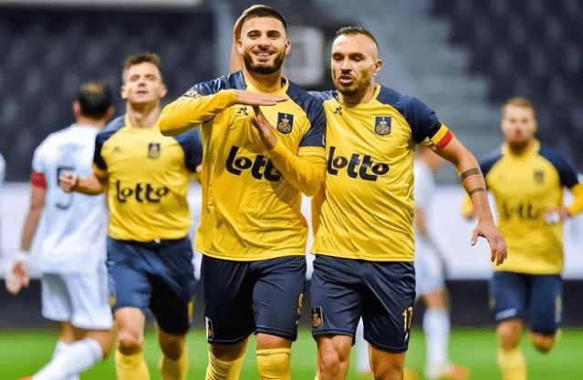 实现自我价 实现自我价