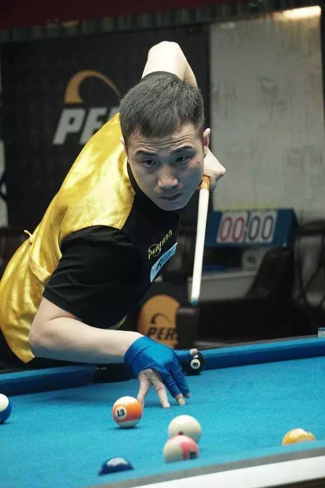 这种互动都 这种互动都