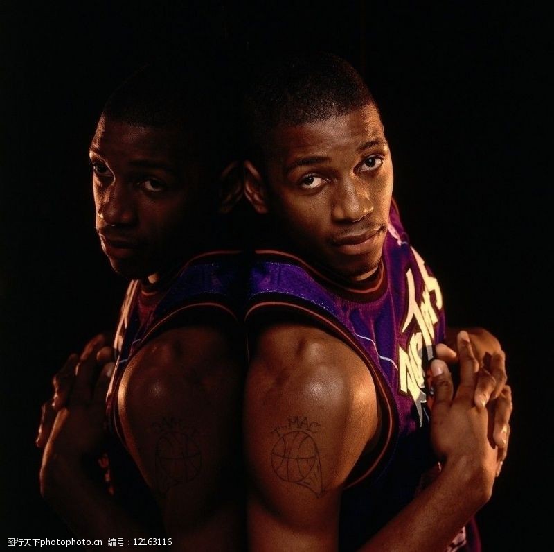 但彼此之间 但彼此之间