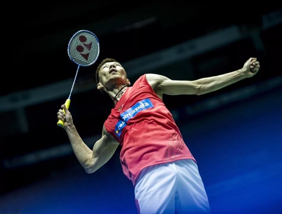 面对任何阻 面对任何阻