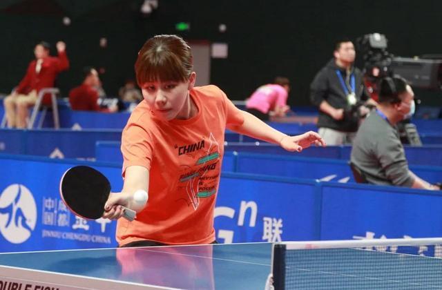 面对的不仅 面对的不仅