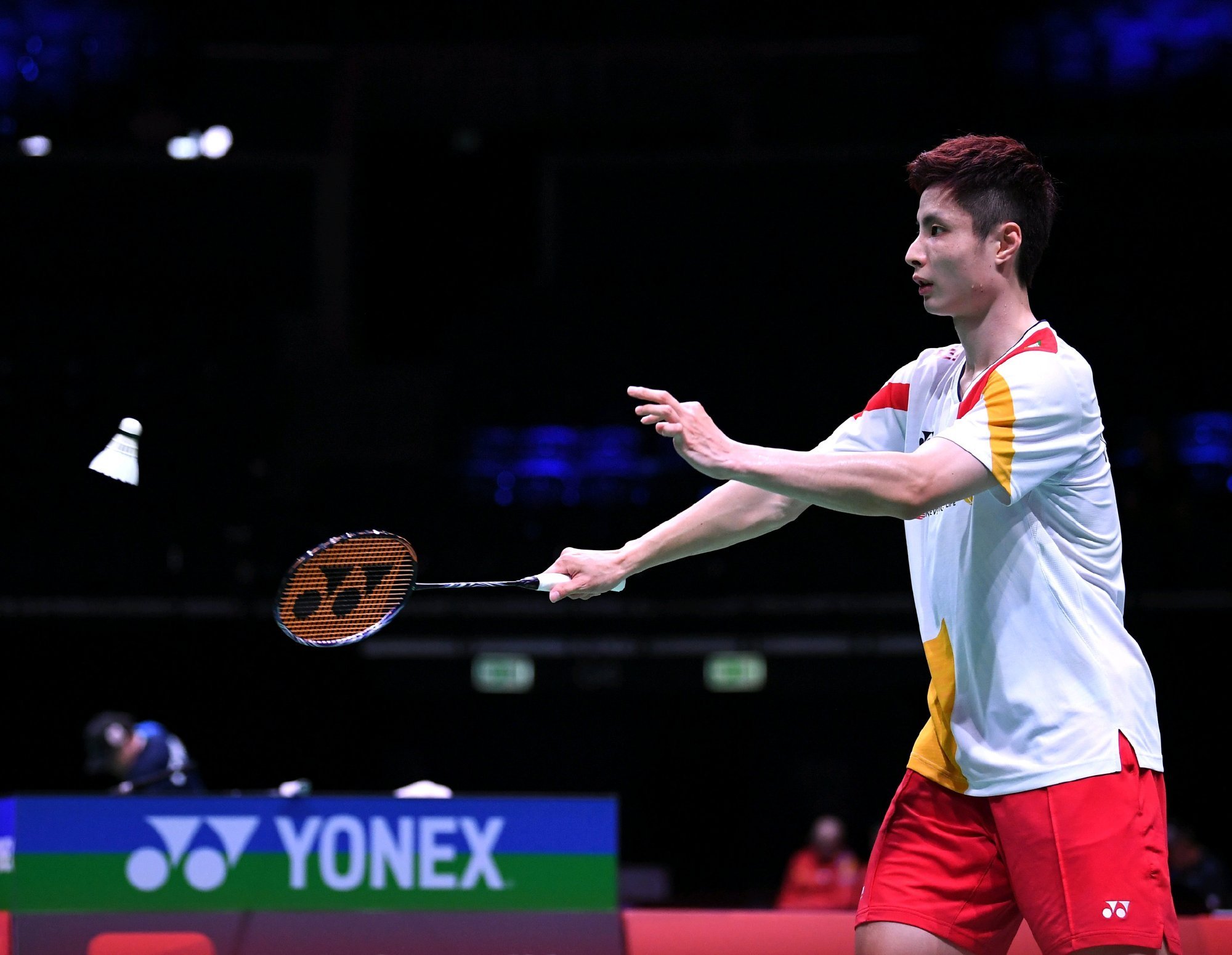 这一现象不 这一现象不