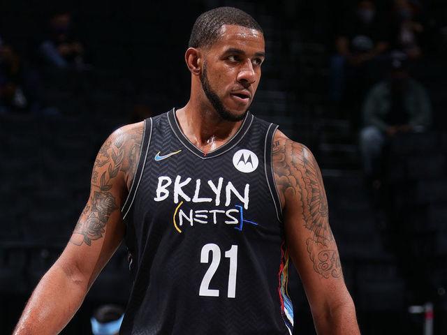 世界无限可 世界无限可