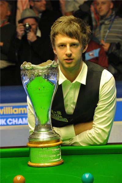 都显得弥足 都显得弥足