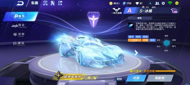 这一原则都 这一原则都