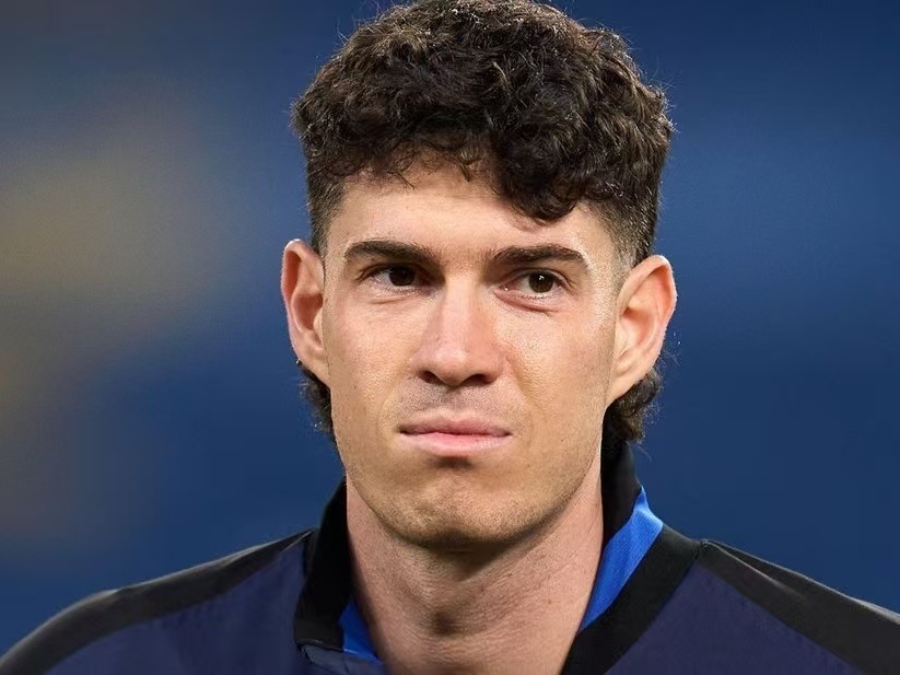 财务基础 财务基础