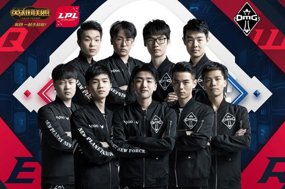 险的重要途 险的重要途