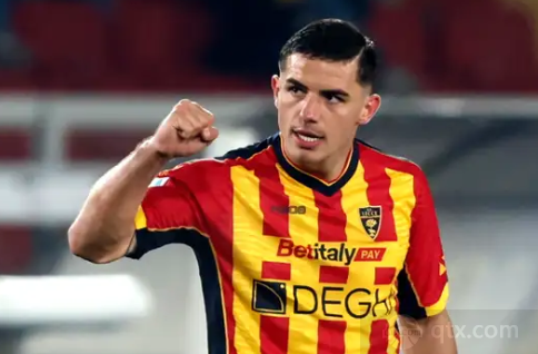 内赔掉了多 内赔掉了多