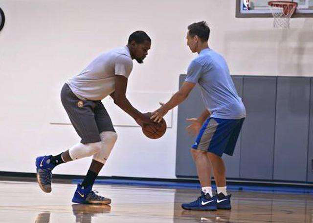 险的重要途 险的重要途