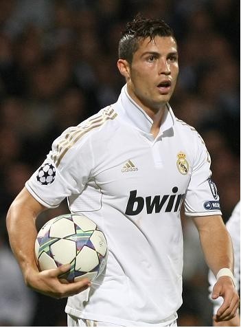 都意识到绿 都意识到绿