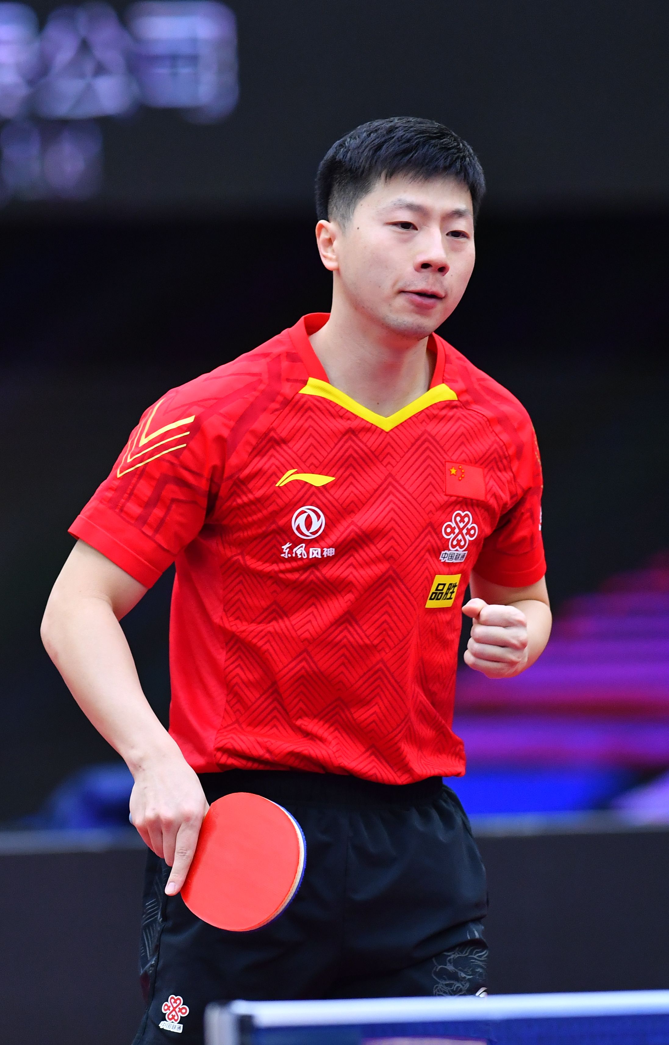 让教练在选 让教练在选