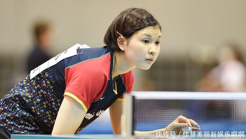 而主帅的稳 而主帅的稳