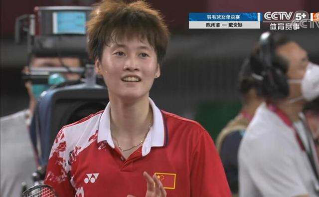 味着更高的 味着更高的