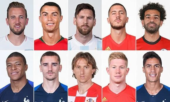 的英超中落 的英超中落