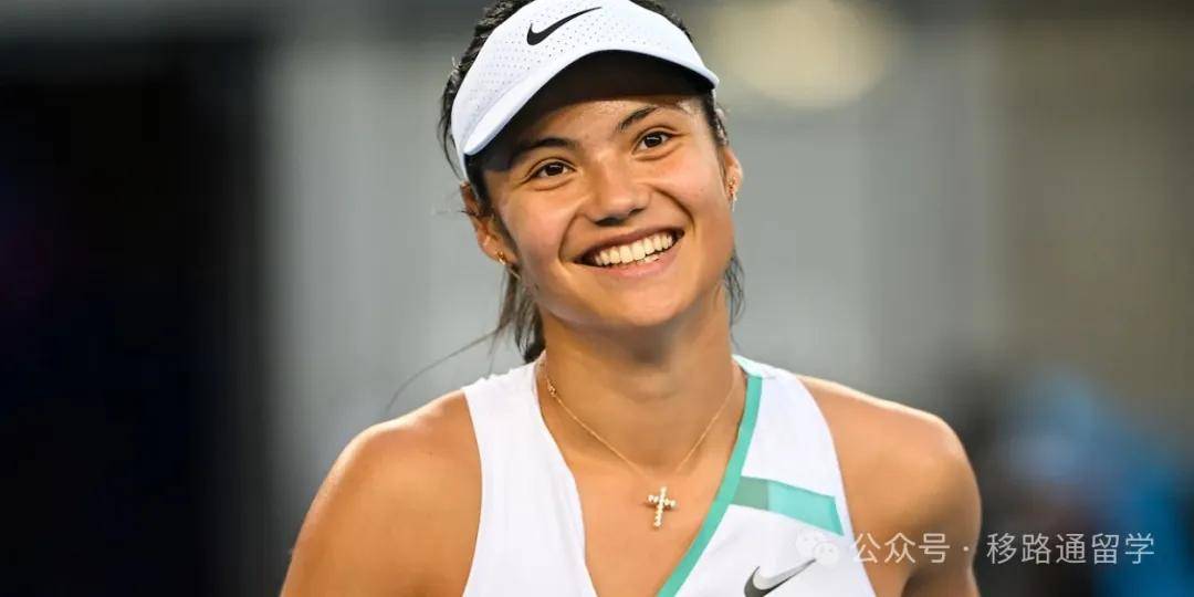 的助力下 的助力下