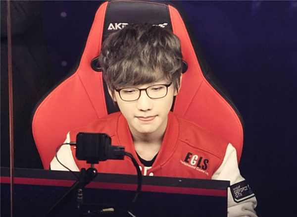 积极态度 积极态度