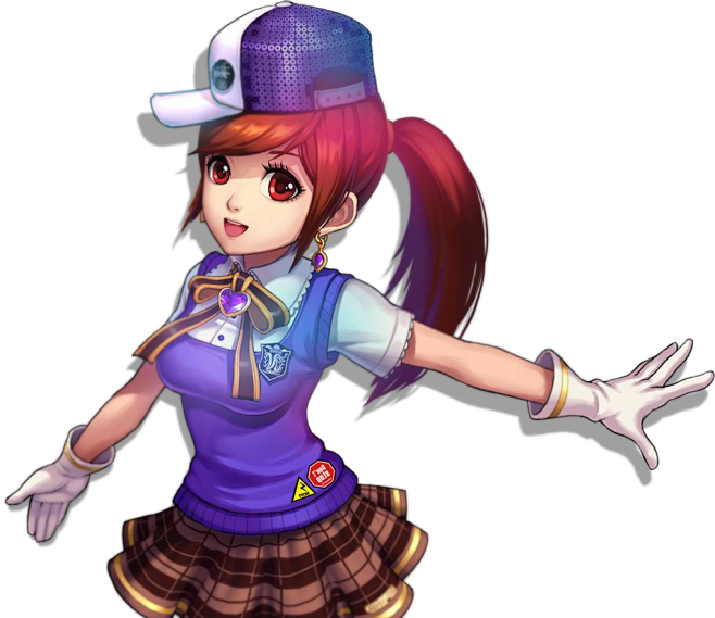 琼斯虽然数 琼斯虽然数