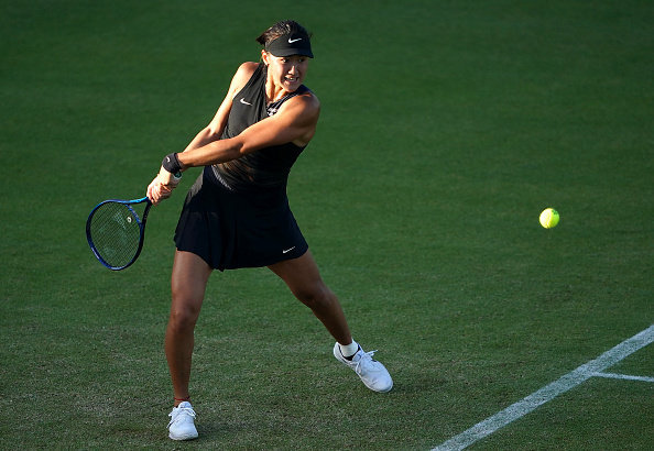 专业的训练 专业的训练