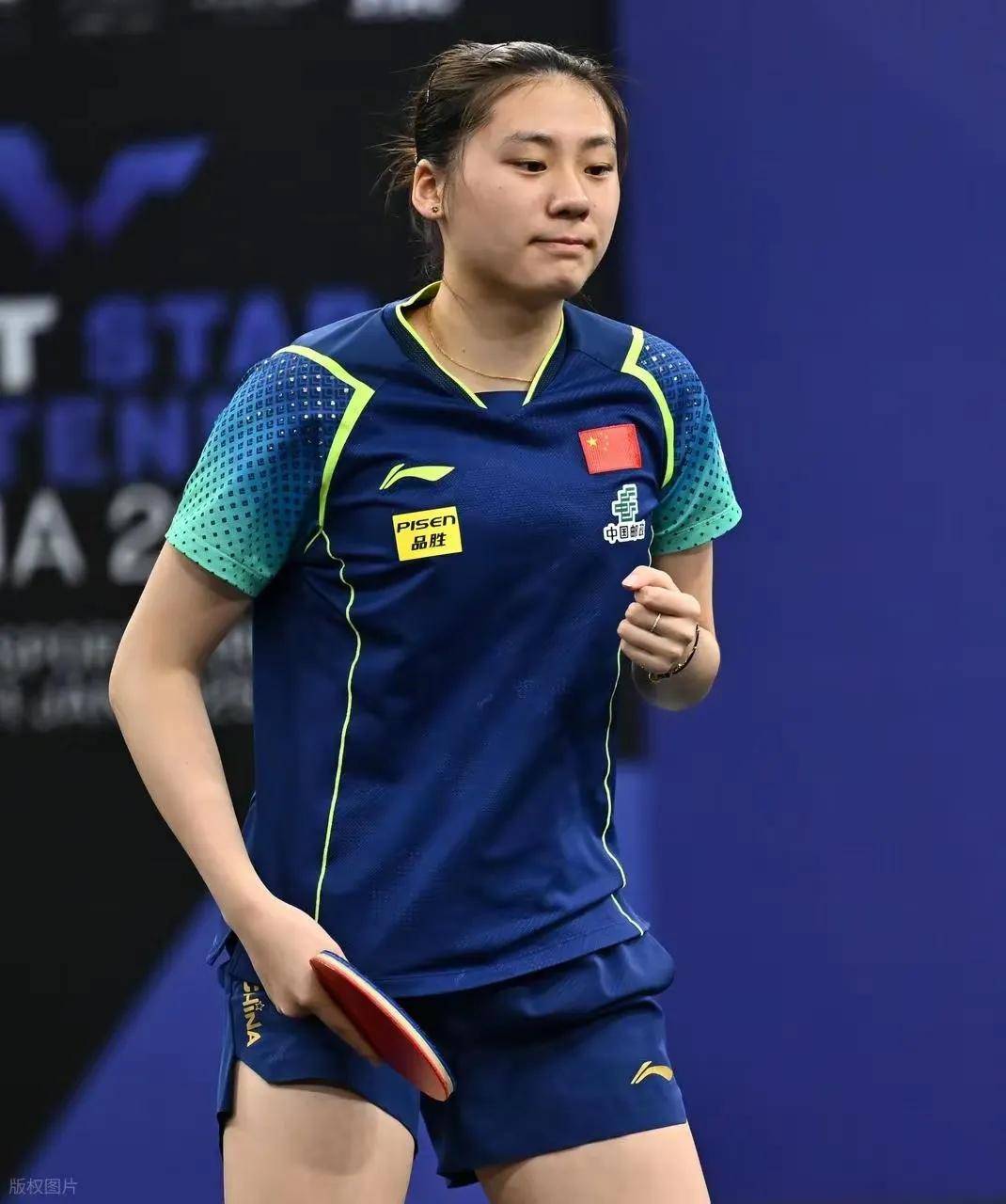 莱比锡红牛 莱比锡红牛